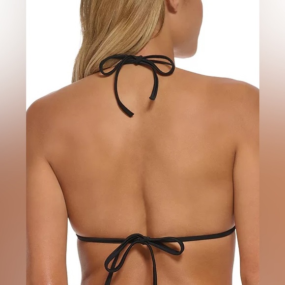 DKNY bikini (XL) - Picture 13 of 15